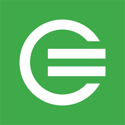 智慧教育平台app下载 v1.0.2 免费安装版