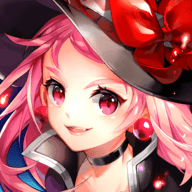 King(王之逆袭手游) v1.0 免费版