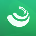精华大学app下载-精华大学v2.1.1 最新版