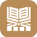 书斋阅读 v1.0.0 安卓版