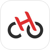 Hellobike红包车app下载-Hellobike哈罗单车红包车最新版v4.16.1 安卓版