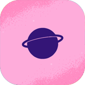 空间棋安卓版下载-Space Chess(空间棋游戏)v1.3 最新版
