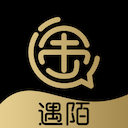 遇陌app v1.0.4 安卓版 遇陌app v1.0.4 安卓版