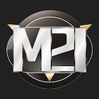 M21 app v2.10.1 安卓版 M21 app v2.10.1 安卓版