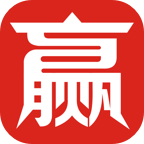 赢享利app下载-赢享利v1.0 安卓版