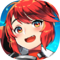 魔物养成ダンカグ v1.0.2 汉化版
