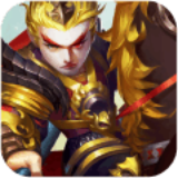 欢乐三国手游360版下载 v1.0 安卓版