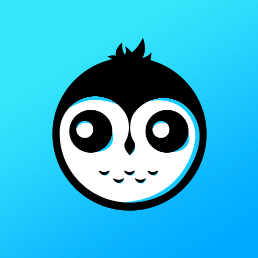 学识宝app下载-学识宝v1.2.2.6 安卓版