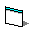 DOS皇帝修改器-DOS皇帝多功能存档修改器下载v0.0.0.15 绿色中文版