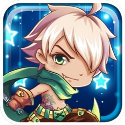佣兵冲冲冲果盘版 v1.2.12 安卓版 佣兵冲冲冲果盘版 v1.2.12 安卓版