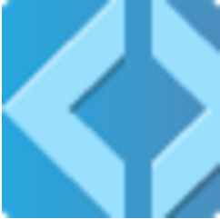 labwindows cvi 2017-labwindows/cvi 2017中文下载汉化版