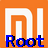小米电视专用root工具 v1.0 绿色版 小米电视专用root工具 v1.0 绿色版