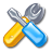 Recover4all恢复软件 v5.0 最新版 