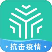 绿松果安卓版下载-绿松果appv3.0.0.0 最新版