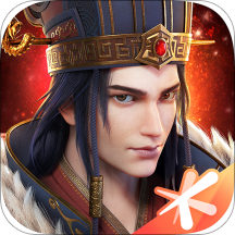 三国群英传手游 v1.9.18 安卓版 三国群英传手游 v1.9.18 安卓版