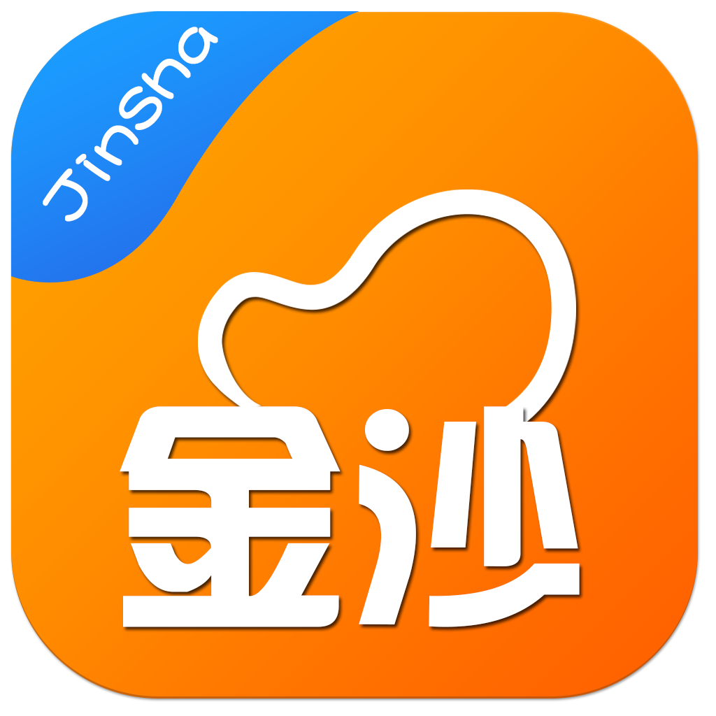 金沙体育 v1.0 安卓版