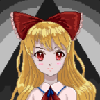 心soul v1.02 最新版 心soul v1.02 最新版