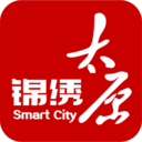 锦绣太原城安卓版下载-锦绣太原城appv7.1.2 最新版
