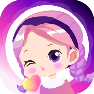 音梦APP下载-音梦v1.0.0 安卓版
