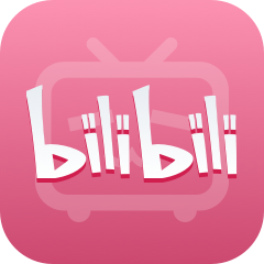 哔哩哔哩TV弹幕版下载-哔哩哔哩tv_小音箱提取版v1.1.7.18 超越官方tv版