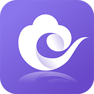 云湖社交app v1.0.45 最新版 云湖社交app v1.0.45 最新版