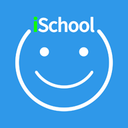 爱上学教师版 v9.4.2 安卓版