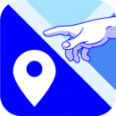 旅图地图最新版-旅图app最新版下载v3.2.2 安卓版