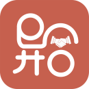 异合安卓版下载-异合appv1.5.3 最新版