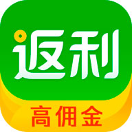全球购UU特权app v1.4.3 最新版 全球购UU特权app v1.4.3 最新版