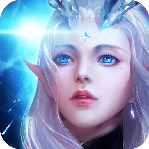 神魔齐天手游官方版下载 v2.0.0 安卓版 神魔齐天手游官方版下载 v2.0.0 安卓版
