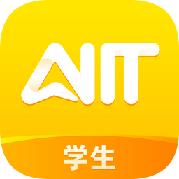 安小信app下载-安小信智慧校园苹果版下载v1.4.15 ios版