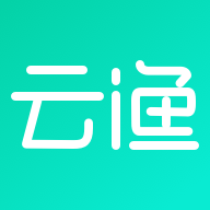 卓振云渔 v1.4.0 安卓版
