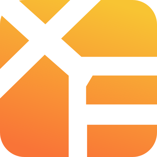 幸福专车app下载-幸福专车v2.1.6 安卓版