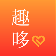 趣哆公益安卓版下载-趣哆公益appv2.1.0 最新版