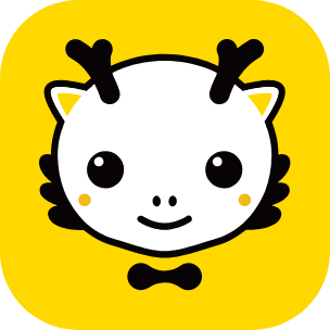 买卖呦 v2.0.0 安卓版