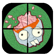 部落伊始 v1.0.0.0.0.5 安卓版