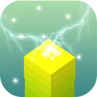 PowerStack Evolution安卓下载-PowerStack Evolution游戏v1.0 最新版