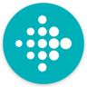 fitbit ios v3.36 iphone手机版 