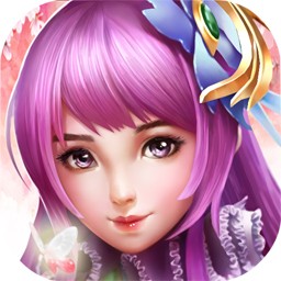 剑雨奇缘ios版 v1.0.0 iPhone版 