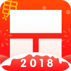 通通优品最新版下载-通通优品appv1.97.1 安卓版