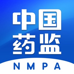 中国药品监管码查询安卓版下载-中国药品监管appv5.3.7 最新版