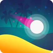 Hill Racer 2(大大世界越野赛2) v2.0.0 安卓版