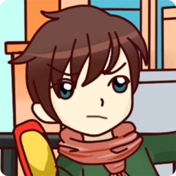 小明抓小偷手游官方版 v1.7.5 安卓版