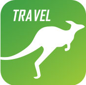 去旅居 v1.2.3 安卓版 去旅居 v1.2.3 安卓版