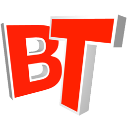 blufftitler15中文免费版 v115.1.0.0 最新版 