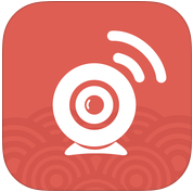 浙江移动和慧眼ios版 v5.00.022 iphone越狱版 