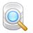 联想电脑硬件检测工具 v1.0.0.3 官方最新版 联想电脑硬件检测工具 v1.0.0.3 官方最新版
