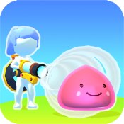 史莱姆农场最新版 v0.1.4 安卓版 史莱姆农场最新版 v0.1.4 安卓版