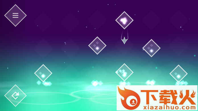 Songbirds游戏下载截图1