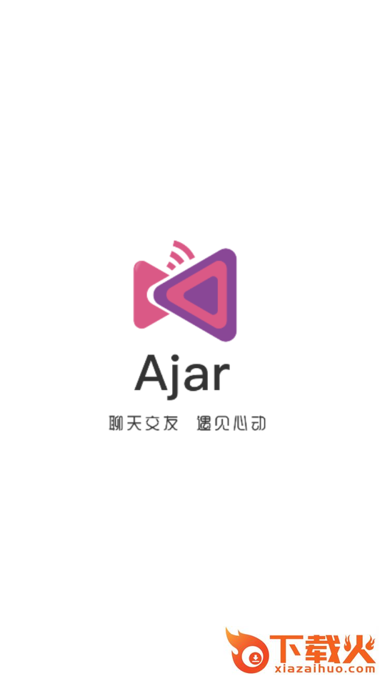 Ajar app截图1